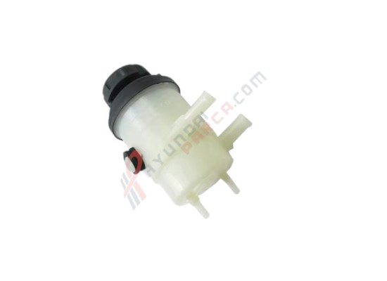 HİDROLİK DİREKSİYON DEPOSU SORENTO 10- 57150-2P000-HMC